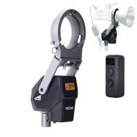 Система дистанційного керування постійним світлом Ulanzi FALCAM Move LightGo MV0A4A02