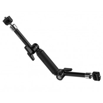 Шарнирный кронштейн артикуляционный 3-секционный Magic Arm 43см Ulanzi TA10