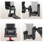 Магнітний тримач DJI Pocket 3 швидкознімний Ulanzi PK16
