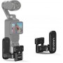 Магнітний тримач DJI Pocket 3 швидкознімний Ulanzi PK16