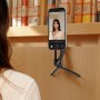 Міні штатив із гачком для телефону ручка магнітний тримач MagSafe MagLock Ulanzi MA57