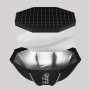 Софтбокс з стільниками 80см Bowens Ulanzi FOLD QS80