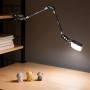 Держатель Magic Arm для съемки над столом на телефон камера Ulanzi Kit CO78