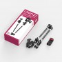 Держатель Magic Arm для съемки над столом на телефон камера Ulanzi Kit CO78