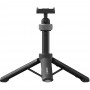 Міні-штатив монопод Ulanzi MT95 T205 для DJI Osmo Action 5 Pro / 4 / 3 (магнітний 17-41 см)