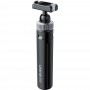 Міні-штатив монопод Ulanzi MT95 T205 для DJI Osmo Action 5 Pro / 4 / 3 (магнітний 17-41 см)