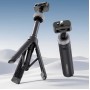 Міні-штатив монопод Ulanzi MT95 T208 для камер DJI Pocket 4 / 3  (різьба 1/4" 17-41 см)