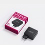 Мережевий зарядний пристрій Ulanzi RH-PD100W для студійного світла (100W)