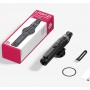 Монопод-штатив Ulanzi TT86 Mini для телефону та iPhone (MagSafe, Чорний)