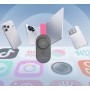 Беспроводной пульт Ulanzi RC05 для Apple iPhone и Android (Bluetooth)
