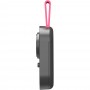 Беспроводной пульт Ulanzi RC05 для Apple iPhone и Android (Bluetooth)