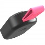 Беспроводной пульт Ulanzi RC05 для Apple iPhone и Android (Bluetooth)
