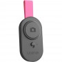 Беспроводной пульт Ulanzi RC05 для Apple iPhone и Android (Bluetooth)