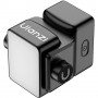 Магнитный накамерный свет Ulanzi LM06 для DJI Pocket 4 / 3 (5800K, 2 шт)