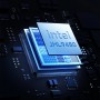Магнитный карман для SSD Ulanzi DT580 для macOS iPhone (Thunderbolt 5, 80Gbps, M.2 2280)