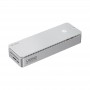 Магнитный карман для SSD Ulanzi DT580 для macOS iPhone (Thunderbolt 5, 80Gbps, M.2 2280)