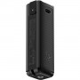 Аккумуляторная рукоятка Ulanzi PK-22 для DJI Pocket 4 Pro / 4 / 3 (4800mAh)
