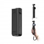 Аккумуляторная рукоятка Ulanzi PK-22 для DJI Pocket 4 Pro / 4 / 3 (4800mAh)