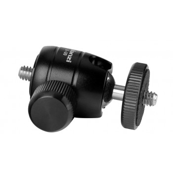 Штативная головка Ulanzi U-30P