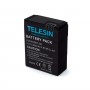 Аккумулятор TELESIN для камер GOPRO 3 / 3+