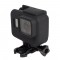 Чехол силиконовый на рамку Telesin для GoPro Hero 5 / 6 / 7