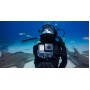 Підводний бокс Super Suit для  GoPro 7 / 6 / 5 (AADIV-001)