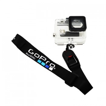 Ремешок для быстрого крепления на руку GOPRO