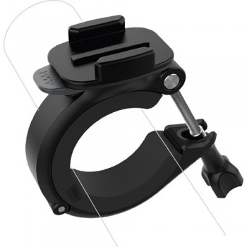 Кріплення трубу GoPro Tube Mount AGTLM-001