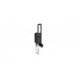 Картридер GoPro Quik Key AMCRL-001-EU (IPhone, IPad)