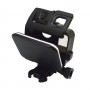 Підводний бокс чорний для GoPro Hero5 / Hero6 Black