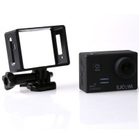 Рамка для SJCAM SJ5000
