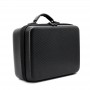 Кейс сумка для DJI MAVIC Pro и аксессуаров