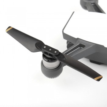 Пропеллеры сменные для DJI Spark