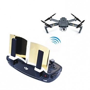 Підсилювачі передачі сигналу для DJI MAVIC Pro