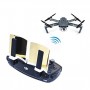 Підсилювачі передачі сигналу для DJI MAVIC Pro