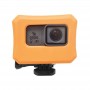 Поплавок для GoPro Hero7/ Hero6 / Hero5 экшн-камер