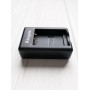 Зарядка для екшн-камер SONY FDR-X3000 (NP-BX1)