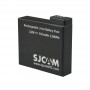 Акумулятор оригінальний для камер SJCAM M20