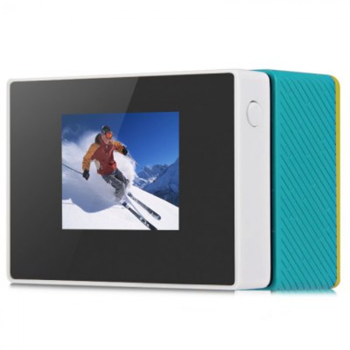 Дисплей для XIAOMI YI