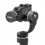 Стедікам стабілізатор монопод Feiyu FY-G4S Ultra 3-Axis