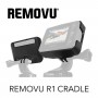 Рамка для крепления пульта REMOVU R1/R1+