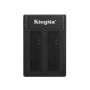 Зарядное устройство Kingma для Xiaomi Mijia 4K