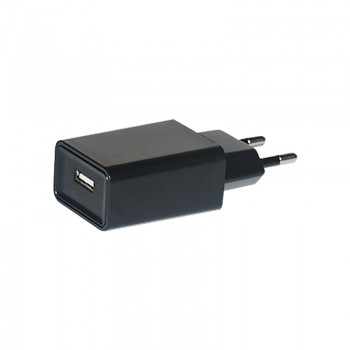 Мережевий адаптер 220V AC Prof зарядка USB