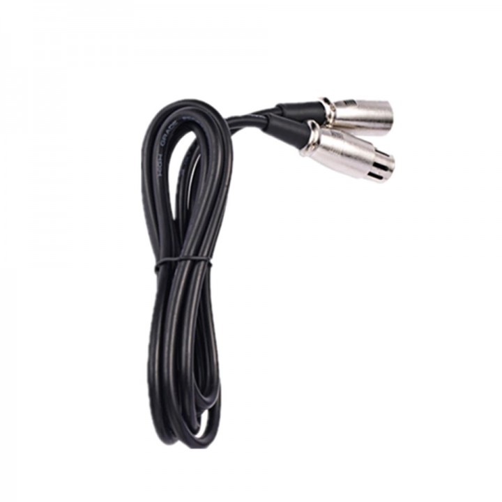 BM 800 фантомное питание купить в Украине | For-Extreme