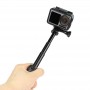 Мини монопод штатив ACprof Shorty