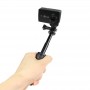 Мини монопод штатив ACprof Shorty