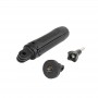 Мини монопод штатив ACprof Shorty