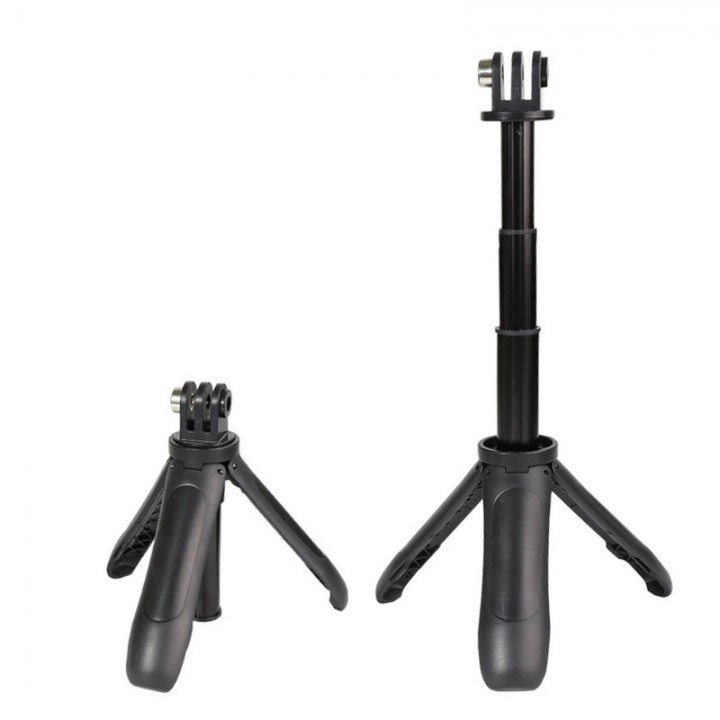 Мини монопод штатив ACprof Shorty