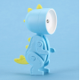 Светильник декоративный игрушка синий динозавр TL-23 TBD0602965017
