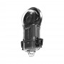 Набір для підводної зйомки на Insta360 X3 аквабокс ручка чохол AC Prof HQS-BIN63
